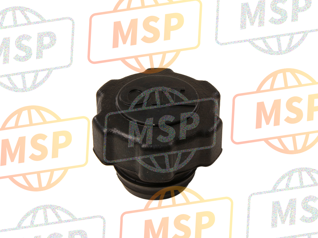55105167020, Tapa Comp.,  Aceite, Honda, 1