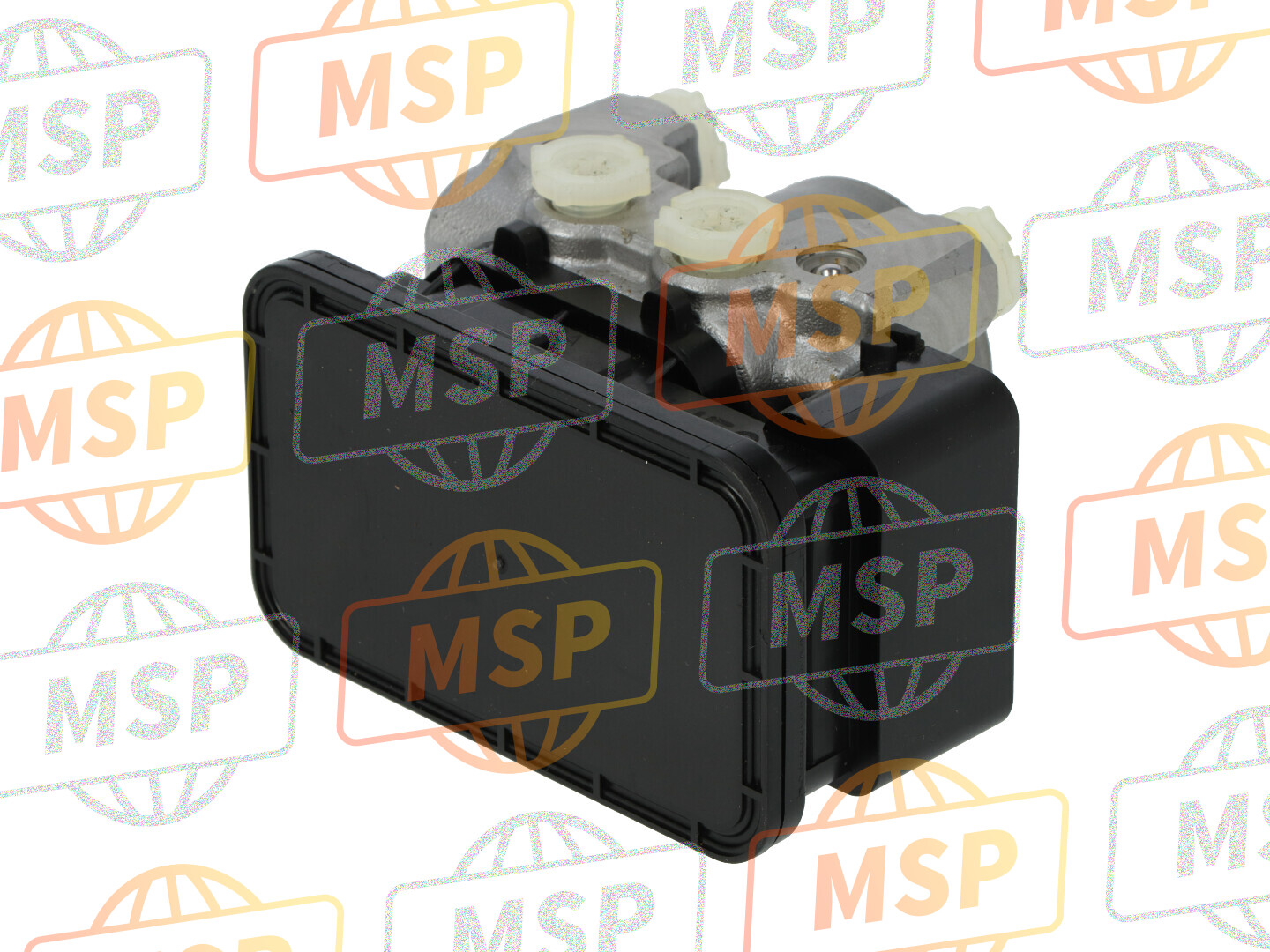 57110MJFC13, Modulator Assy., Honda, 1