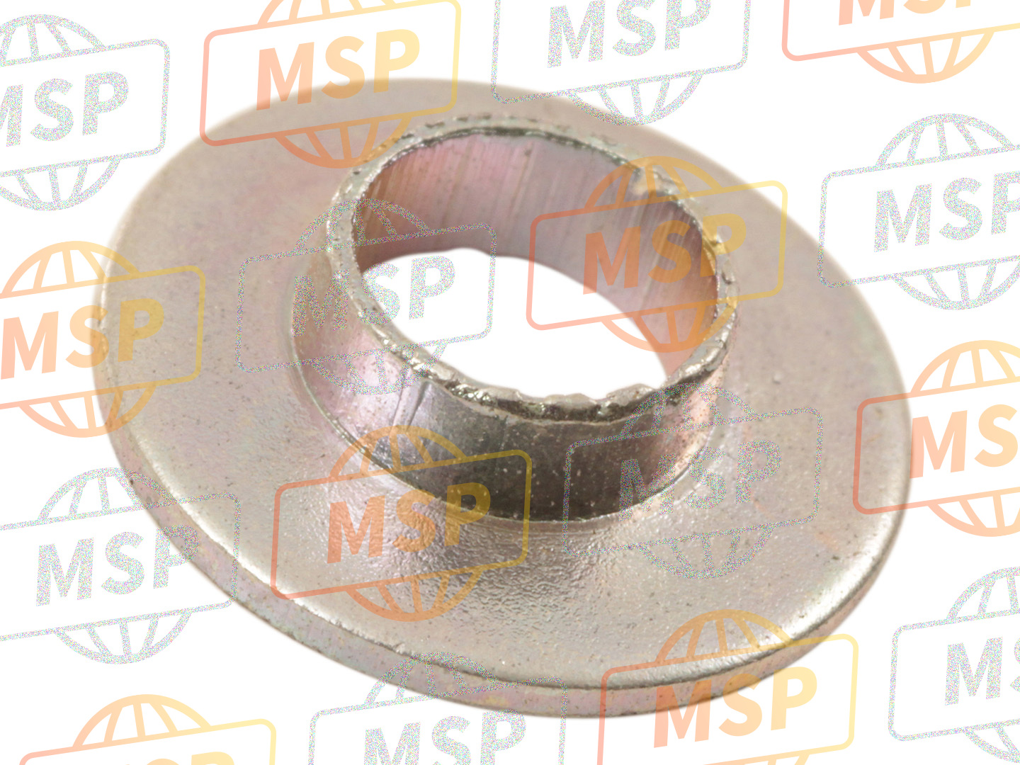 61101MK4620, Collar, Honda, 1