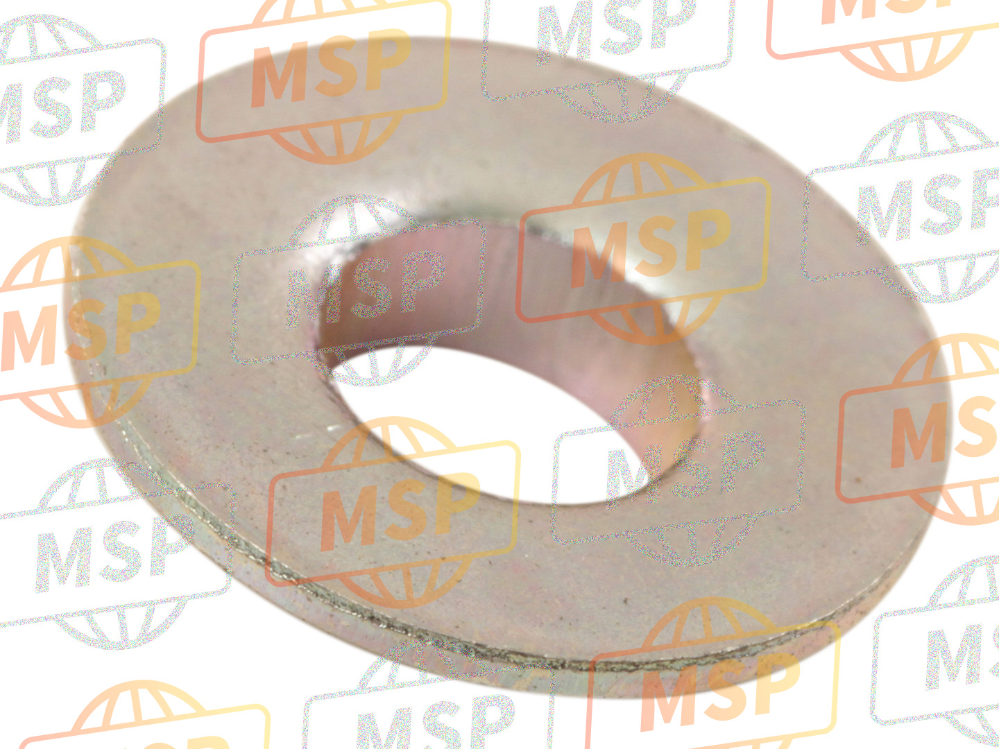 61101MK4620, Collar, Honda, 2