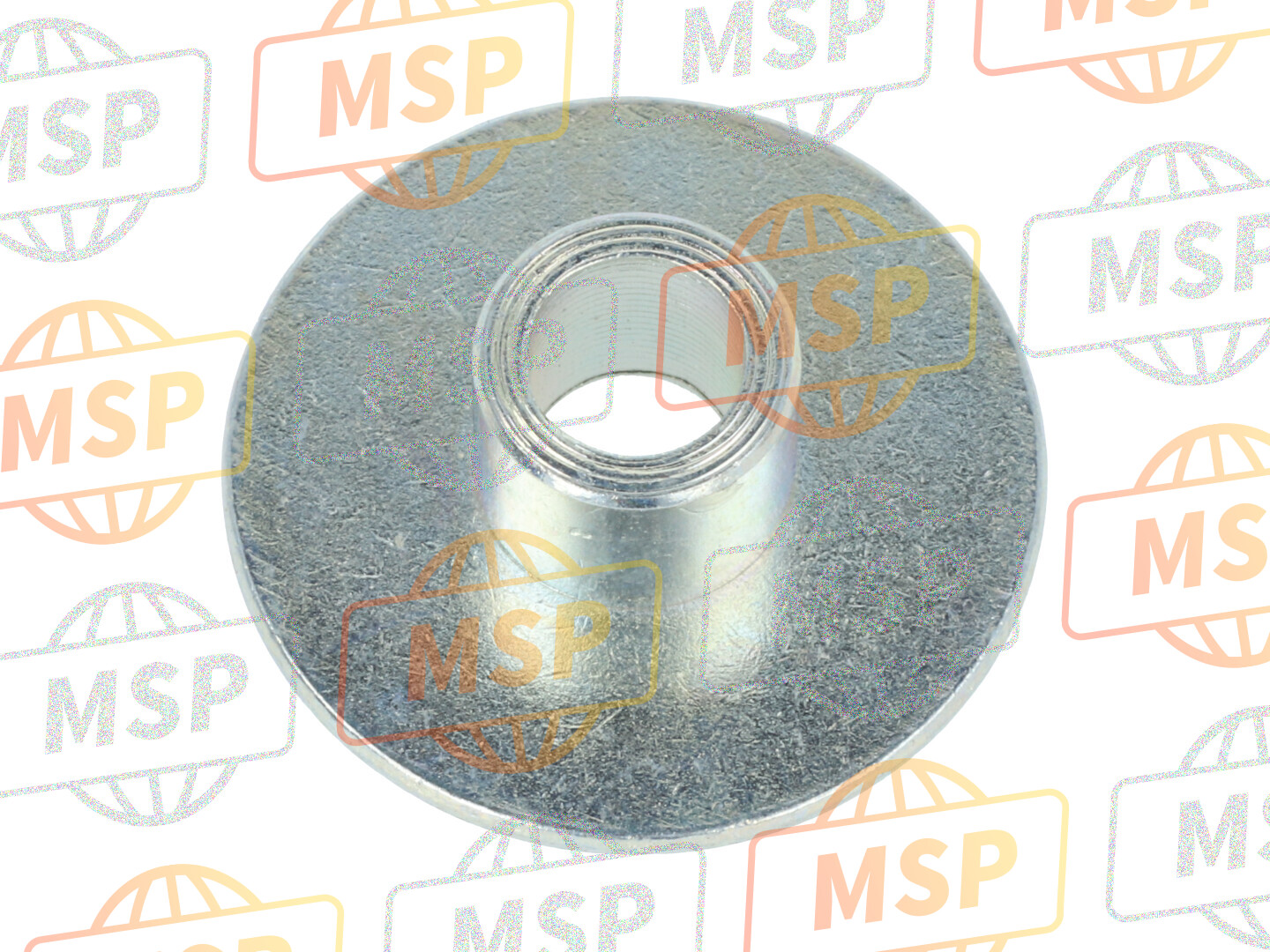 61104KPS760, Collar, Fender Mount, Honda, 1