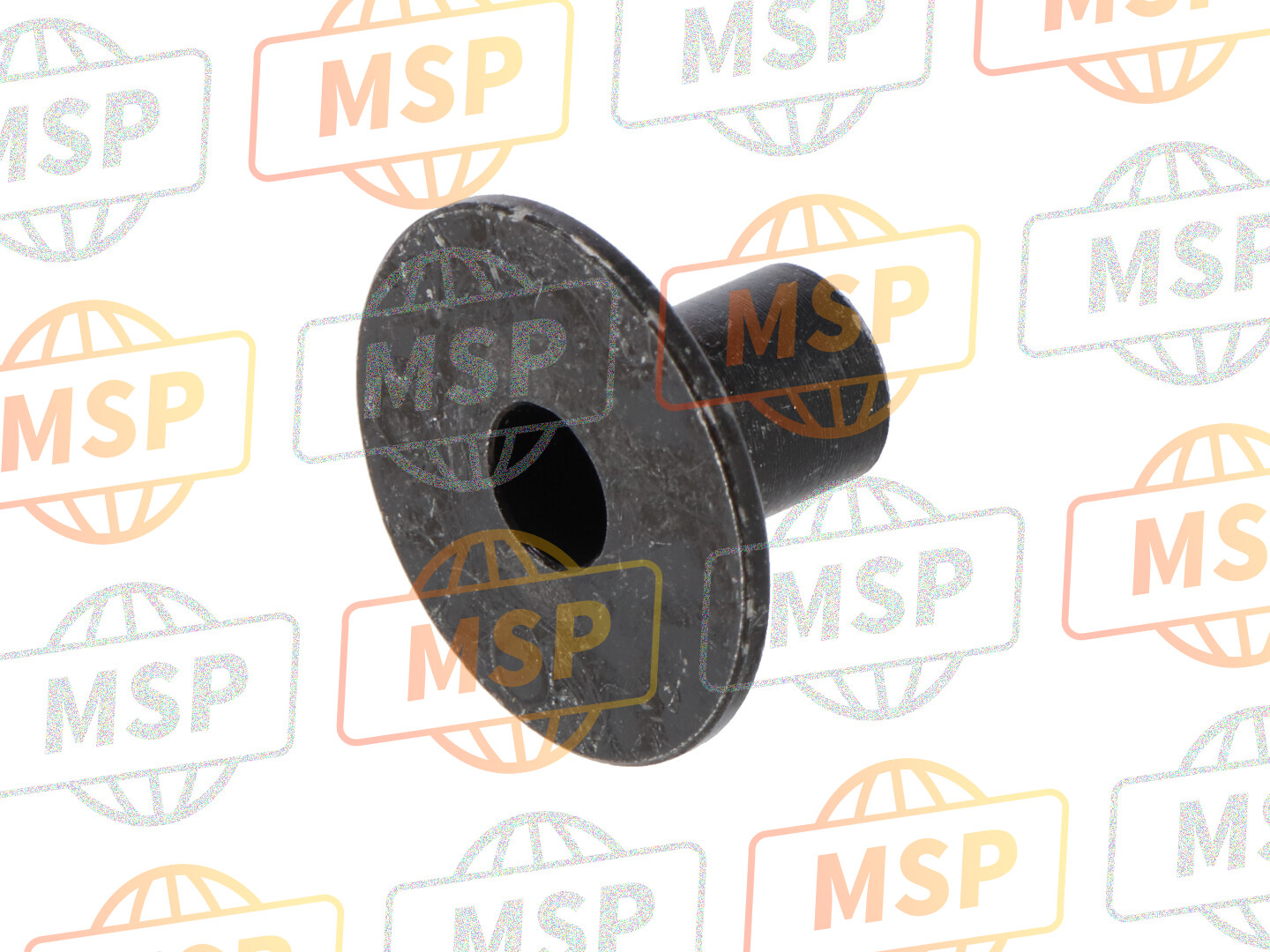 61105MFND00, Collarin, Honda, 1