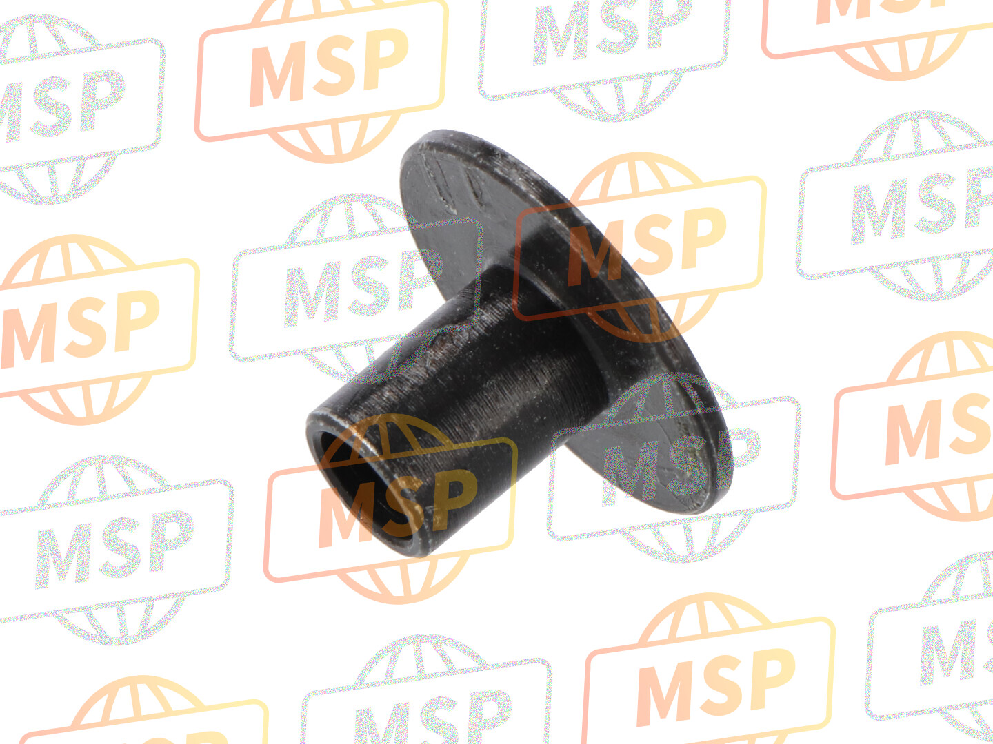 61105MFND00, Collarin, Honda, 2