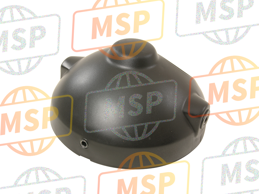 61301KEA000, Case, Headlight, Honda, 2
