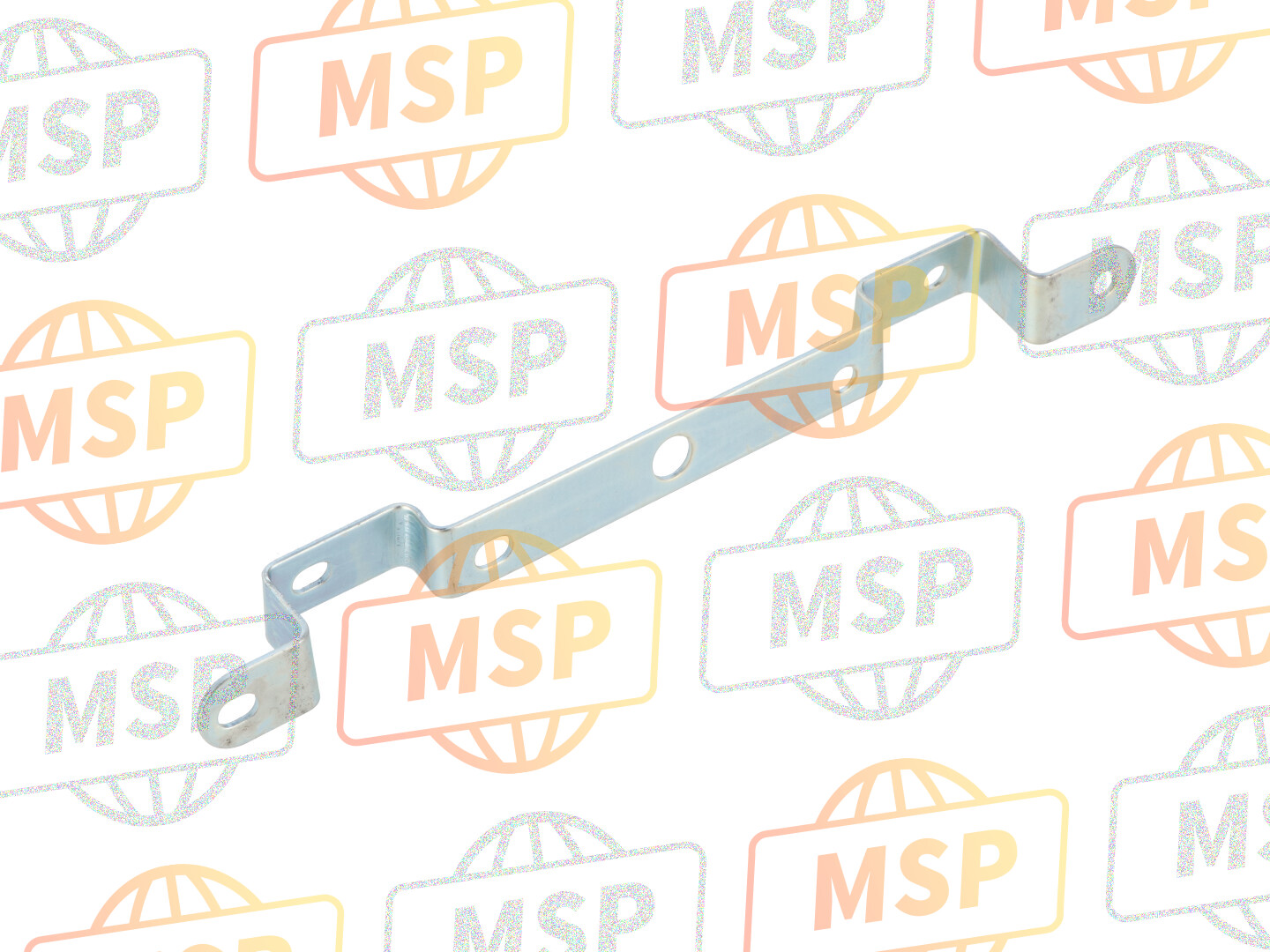 61316MAB620, Strebe, Untere, Honda, 1