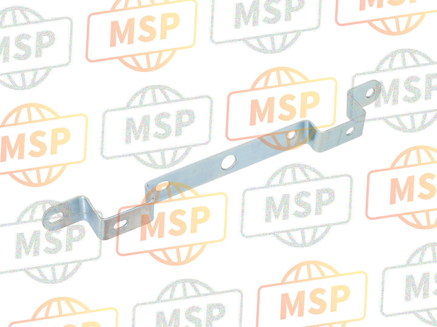 61316MAB620, Strebe, Untere, Honda, 2
