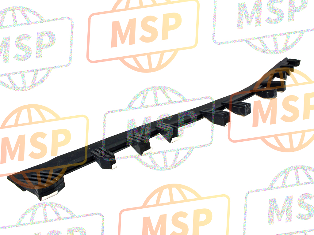 64111MAM000, Joint , PARE-BRISE, Honda, 1