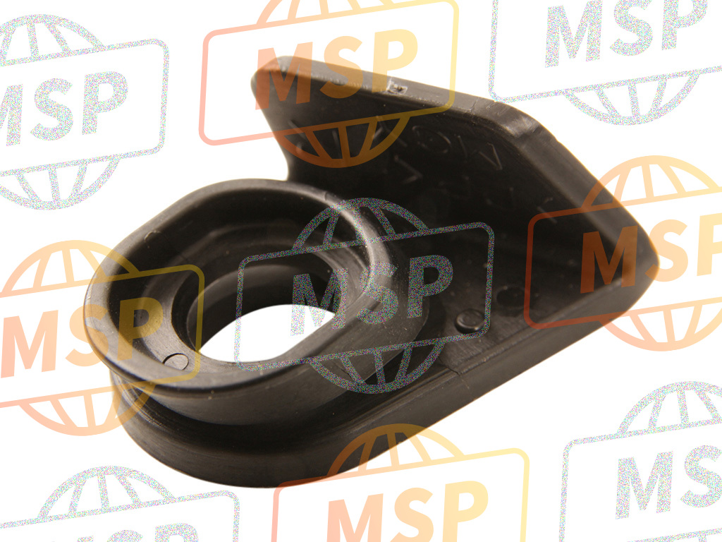 64111MGY640, Separatore,  Schermo D., Honda, 2