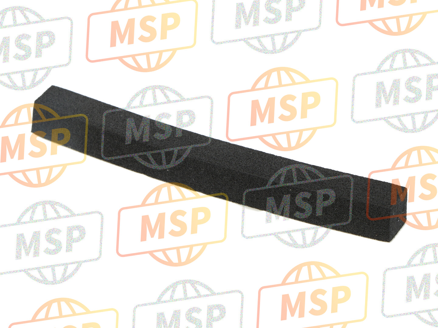 64121MY3300, Tapis De Crepine De Garni, Honda, 1