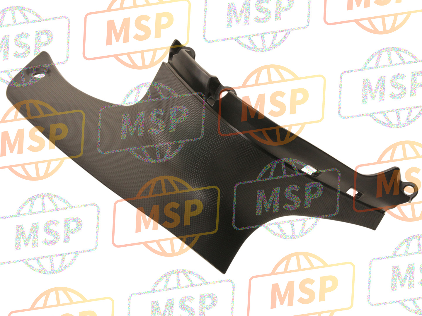 64140MGSD70ZB, Cover, L. Inner *NH1* (NH1 Black), Honda, 1