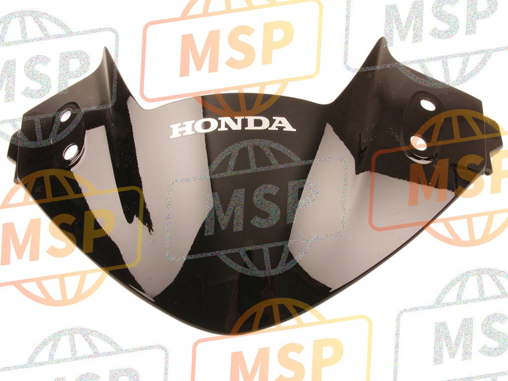 64200KYJ900ZD, Gruppo Cappottatura Super, Honda, 1