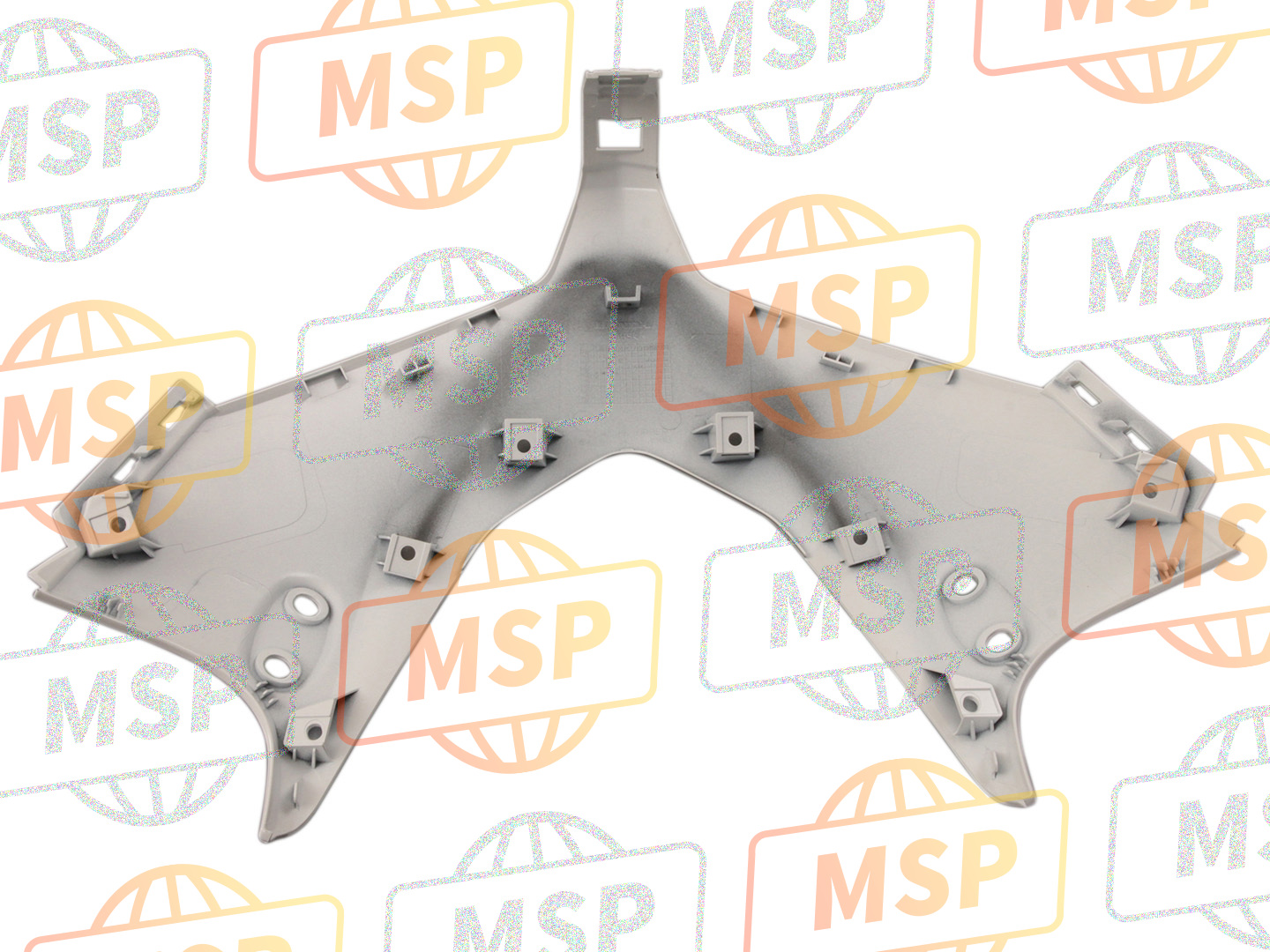 64200MJVD20ZA, Gruppo Cappottatura Super, Honda, 3