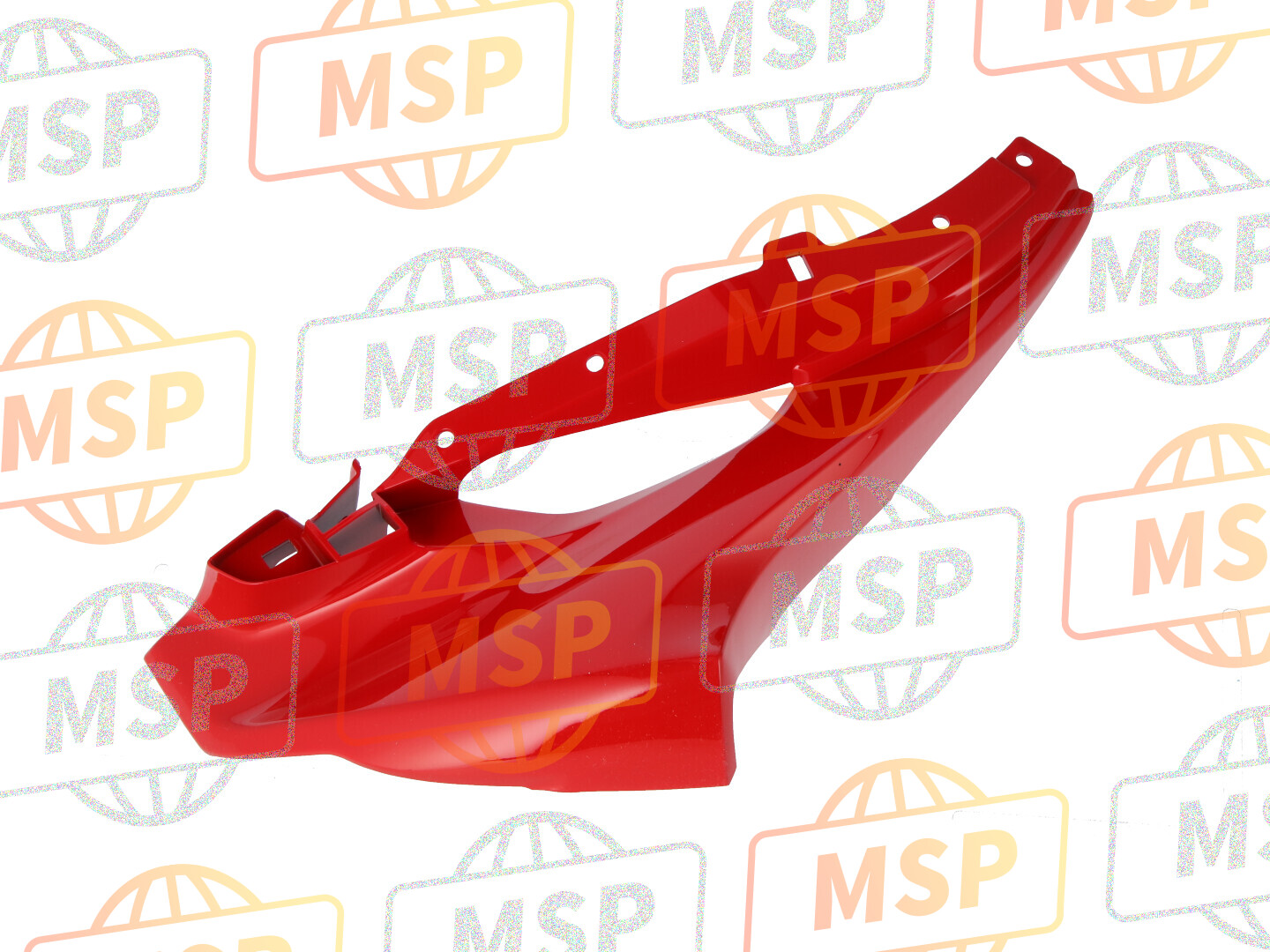 64210KPPT00ZC, Capo,  Lateral Del. Der. *, Honda, 1