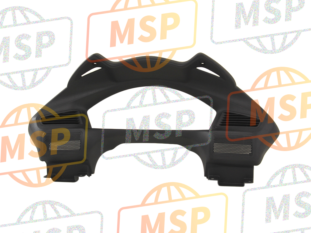 64216MEW920 Visor, Meter Part Honda - MSP