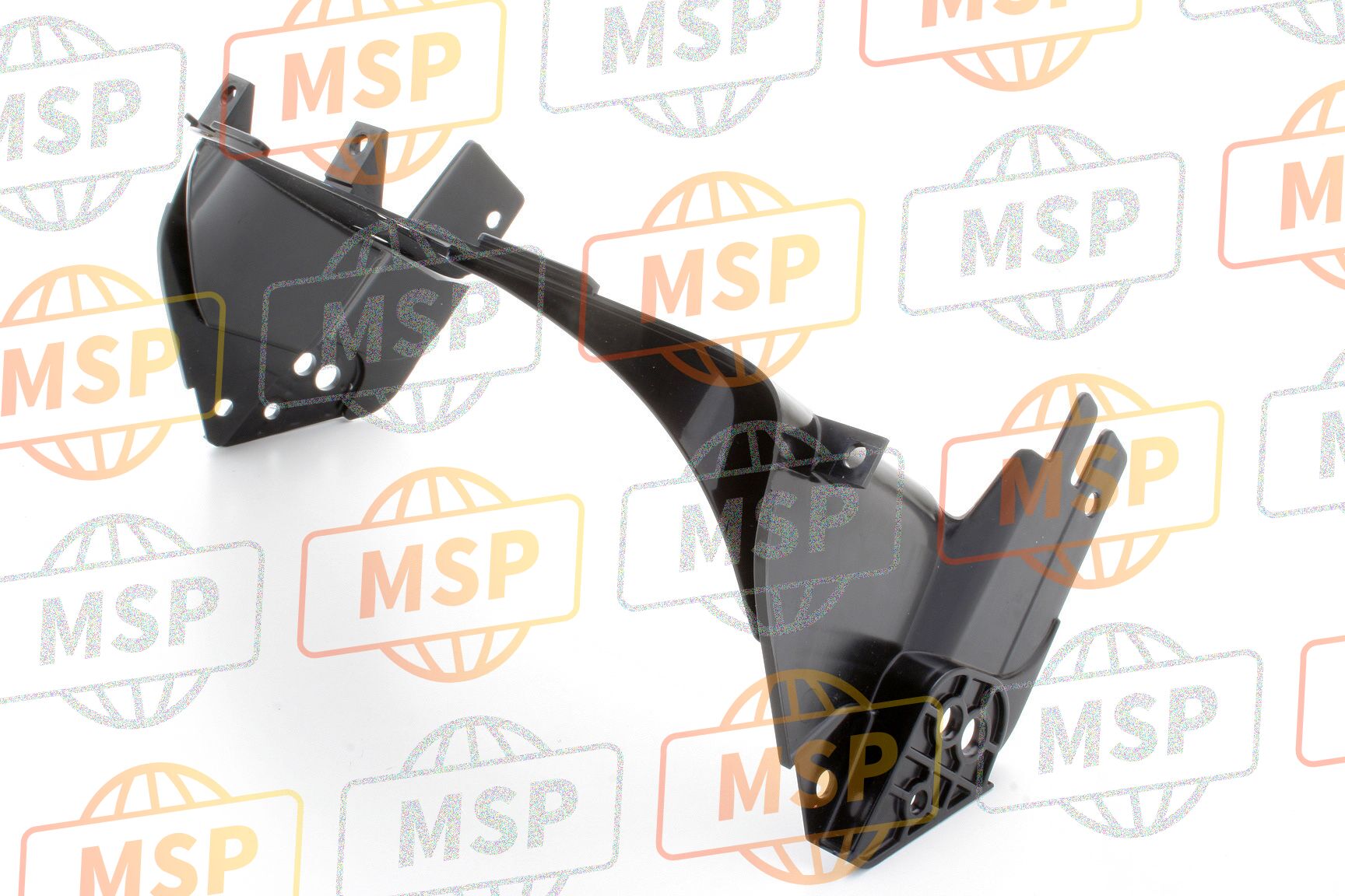 64220MCF000ZB, Auvent Interieur *NH1 *, Honda, 1