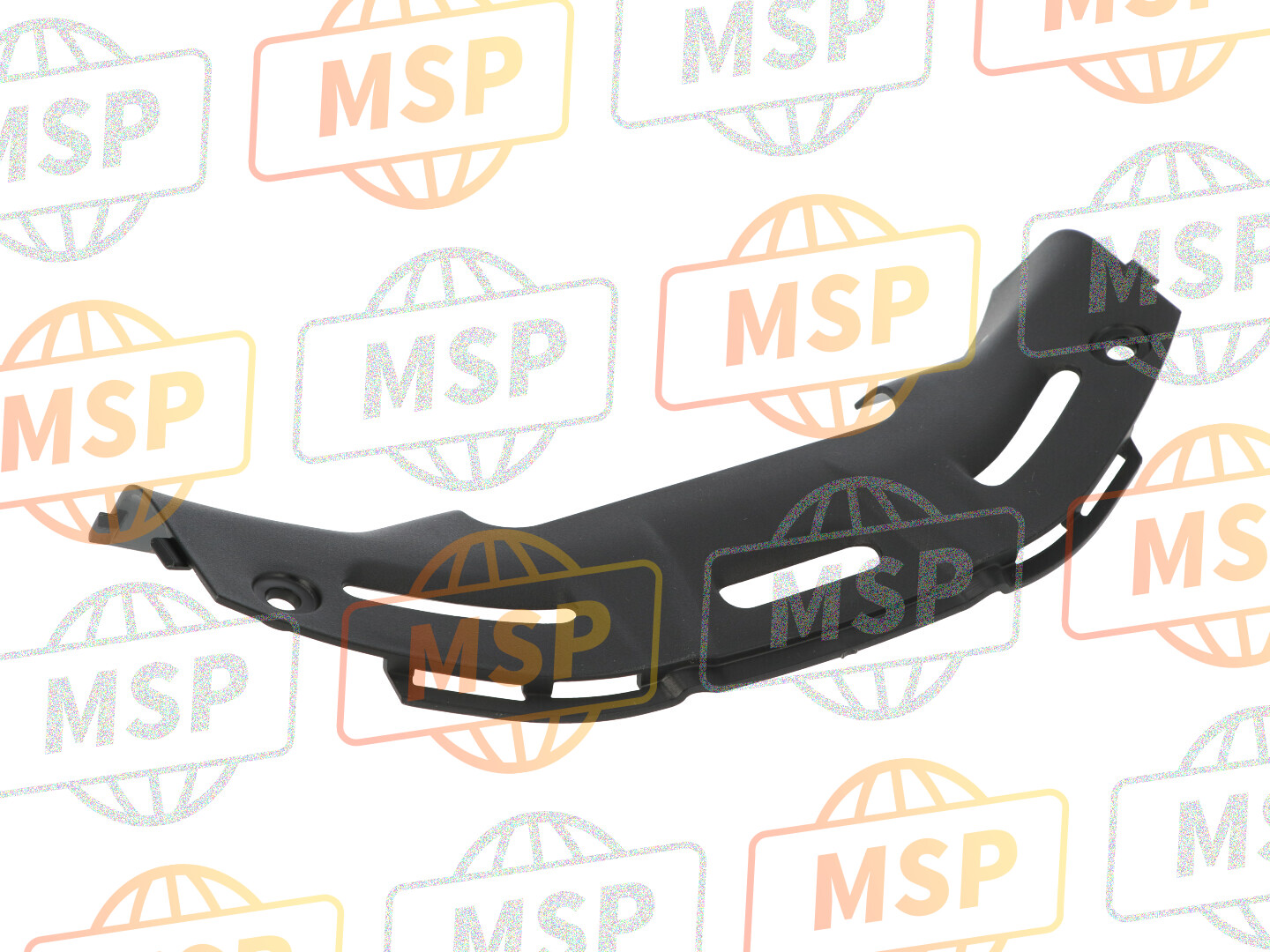 64221MJPG50, Deflector,  Del., Honda, 1