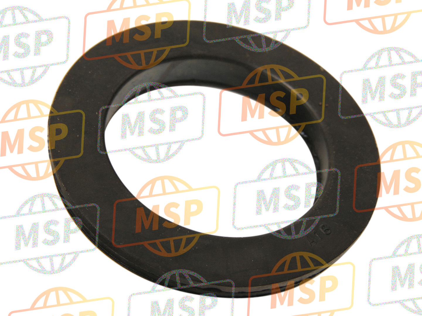 64225KBV000, Anillo Protector,  Intermi, Honda, 1