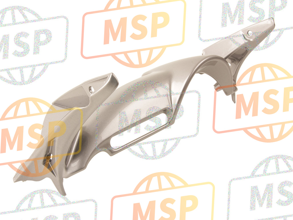 64250MFFD00ZA Panel, Meter *NH168M* (NH168M Vernier Gray Metallic 64250MFFD00ZA Panel, Meter *NH168M* (NH168M Vernier Gray Metallic