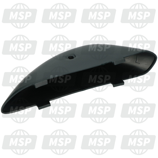 64260MBL610, Cubierta De Protector De, Honda, 1