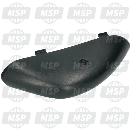 64260MBL610, Cubierta De Protector De, Honda, 2