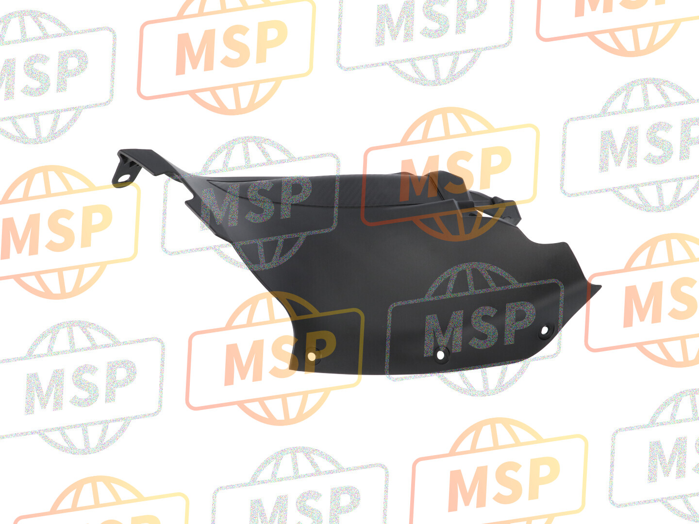 64266MKND10, Panel, L. Inner Upper, Honda, 1