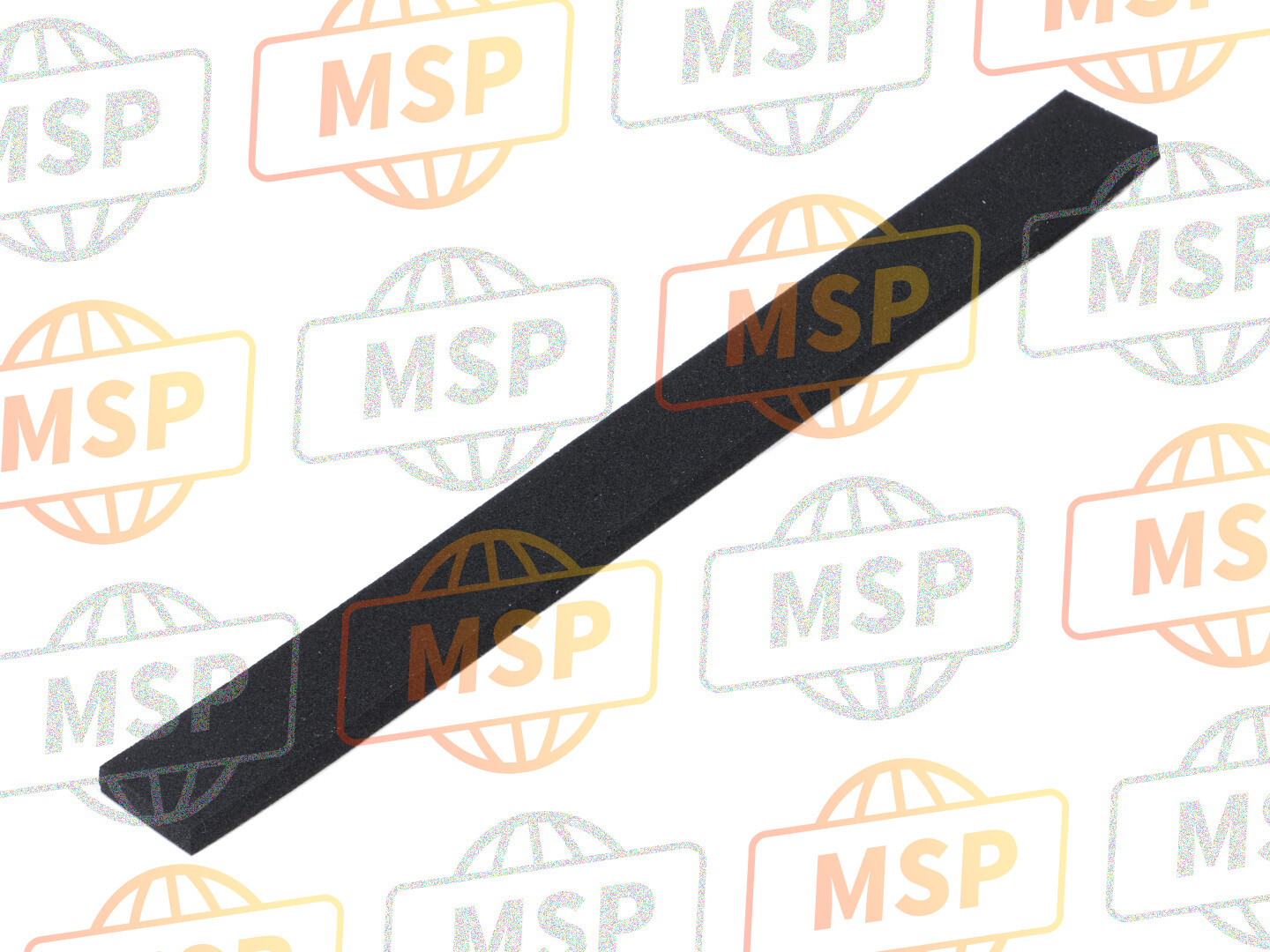 64307MCT770, Mat A, Shock Absorber, Honda, 1