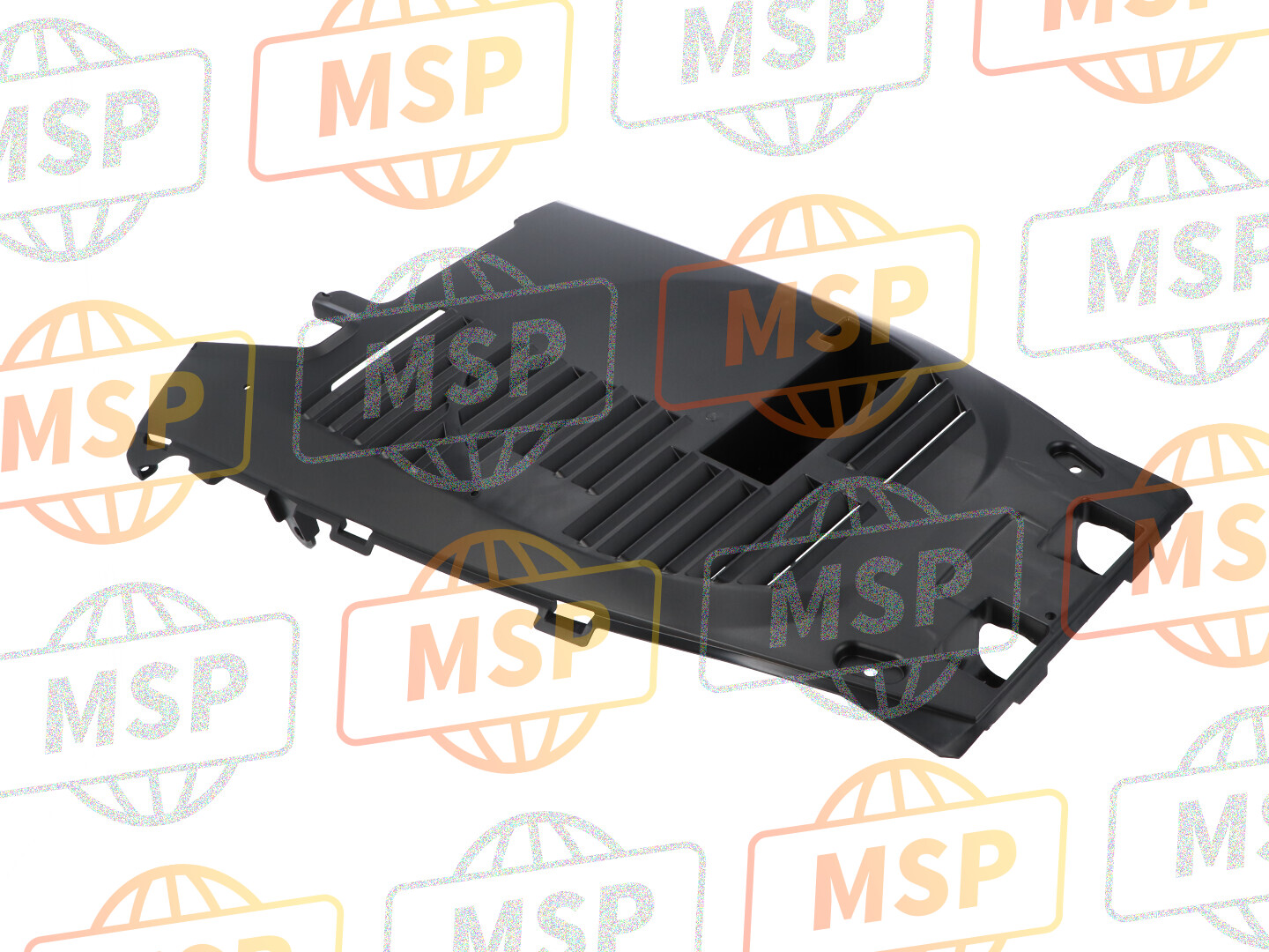 64320K53D00, Arredo Di Montaggio,  Cope, Honda, 1