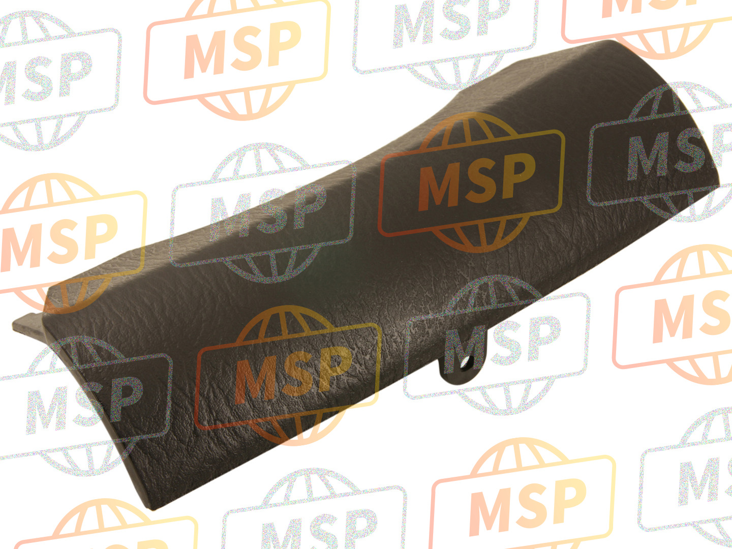 64331KRJ790ZA, Cover, Meter Panel *NH1 * (NH1 Black), Honda, 1