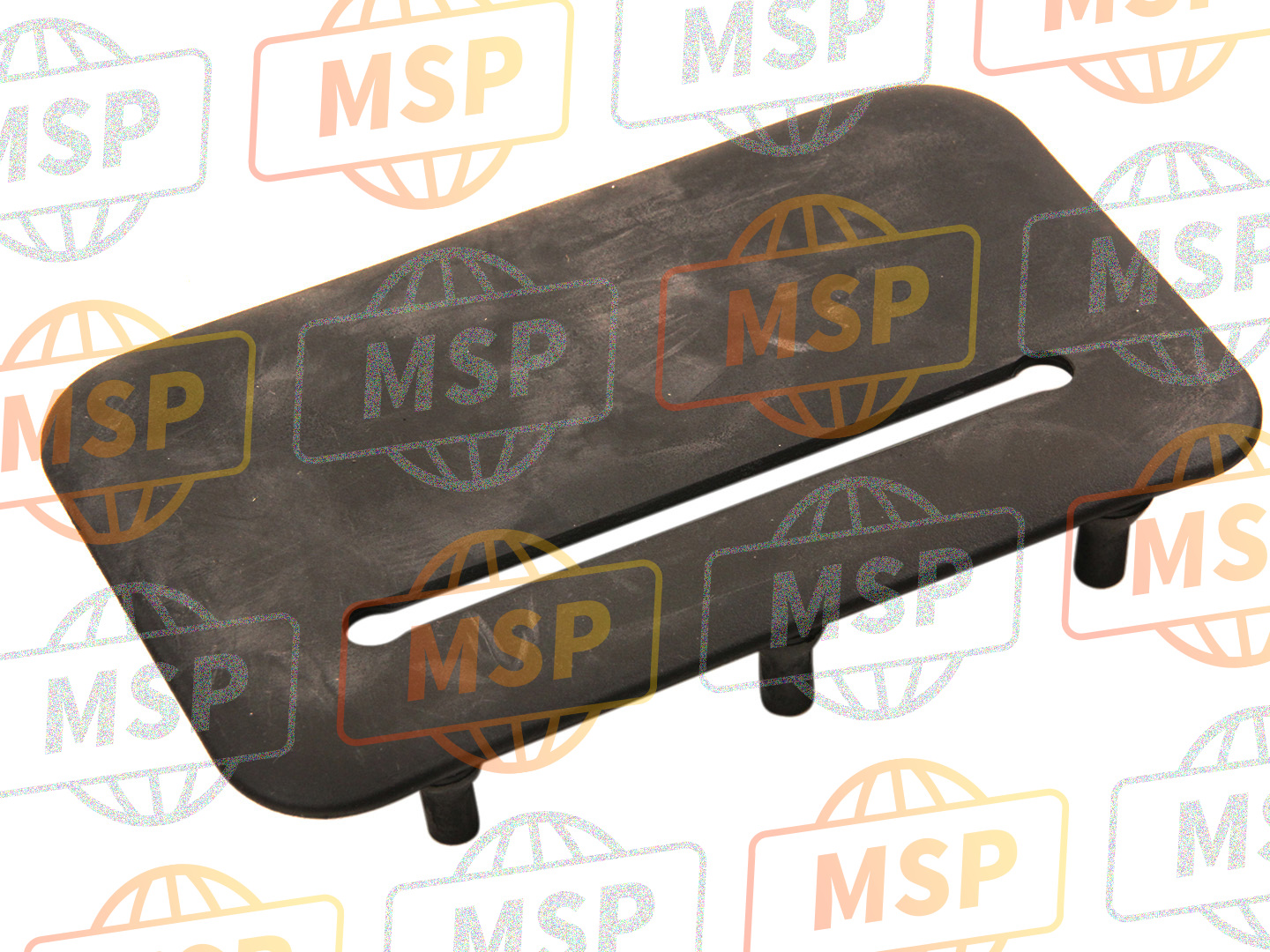 64374MGSD70, Rubber, Parking Brake Cover, Honda, 1