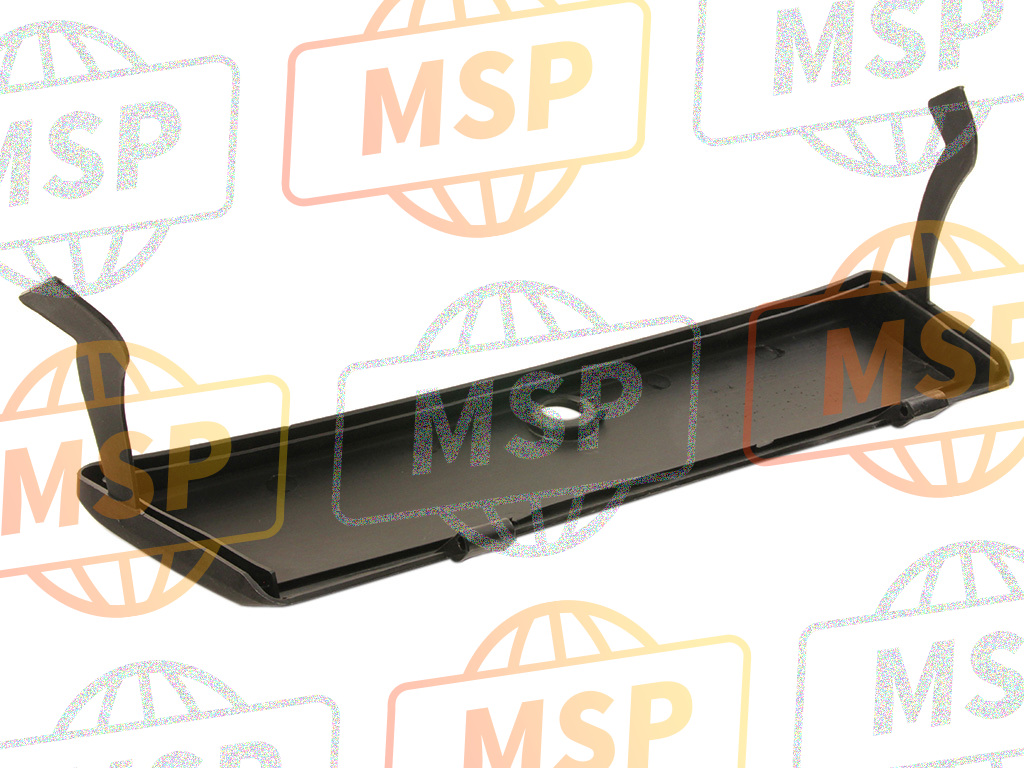 64402KS4010ZD, Tapa , Interior Bo NH1, Honda, 2