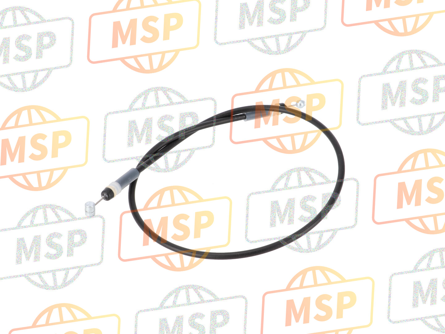 64455K35V01, Comp. De Cable,  Tapa De, Honda, 2