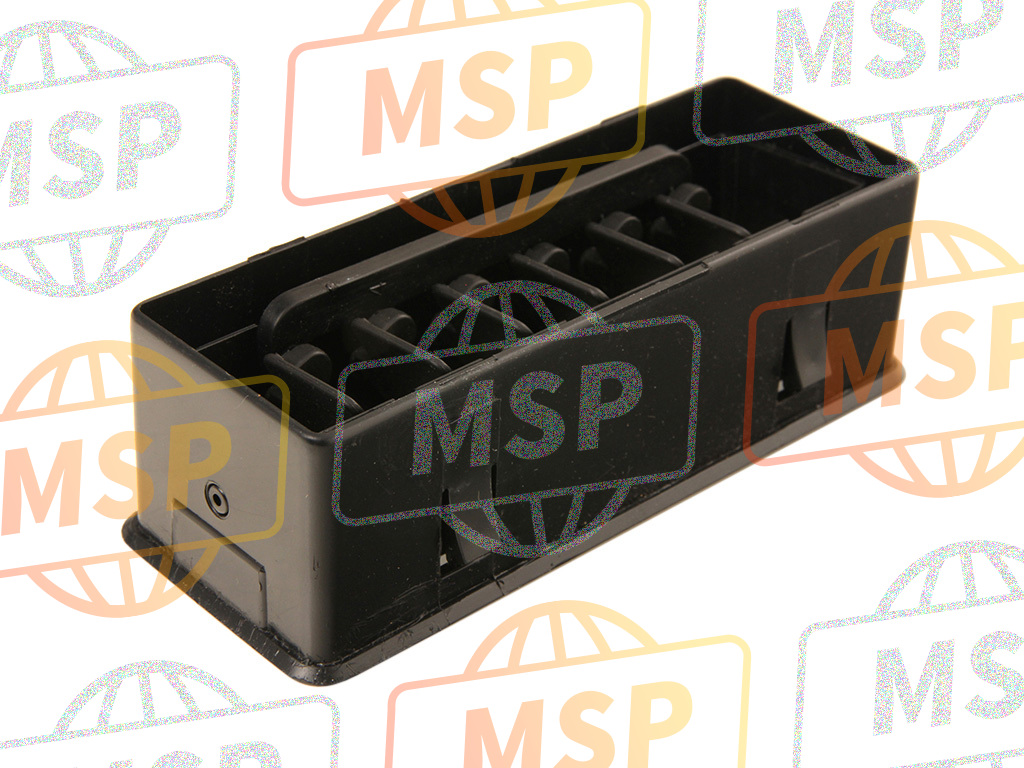 64480MAMA60ZD, Salida,  Aire Fresco *NH1R, Honda, 2