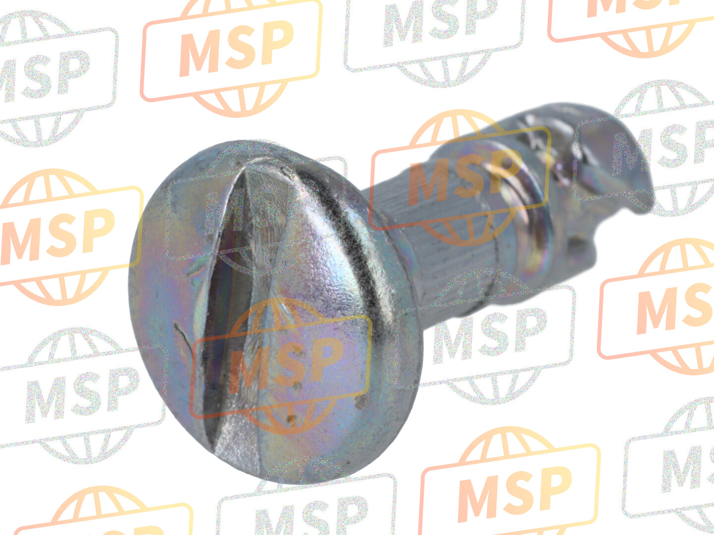 64508ML7921, Bolt 6X14, Honda, 1