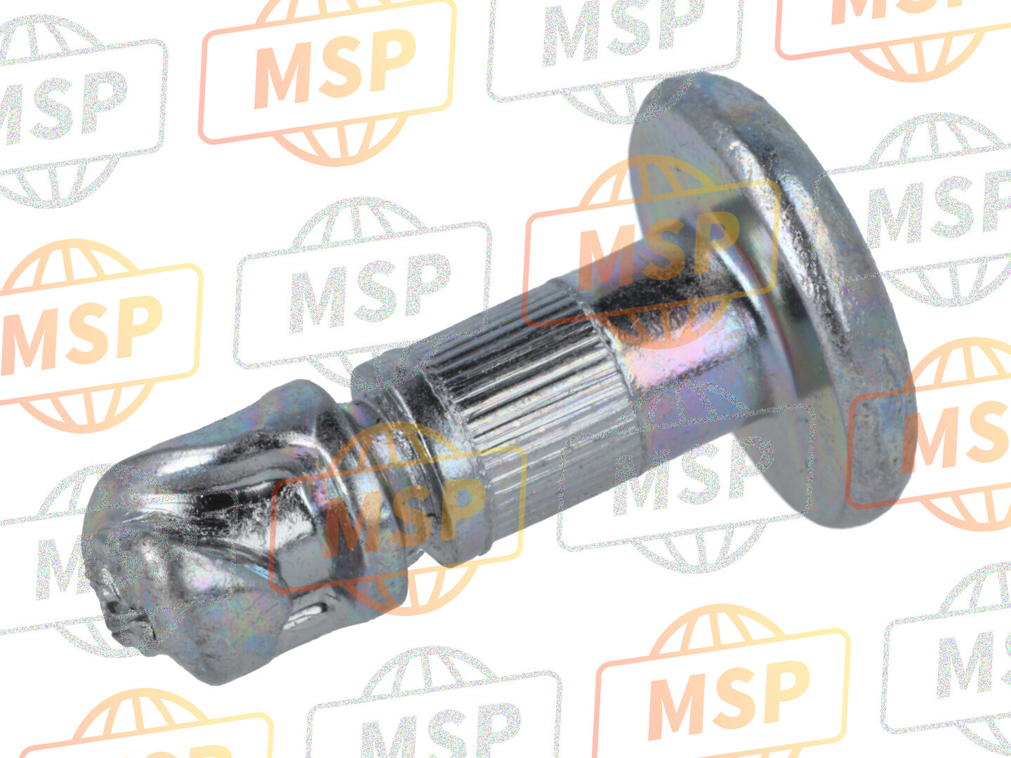 64508ML7921, Bolt 6X14, Honda, 2