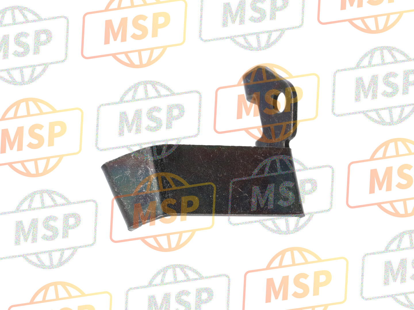 64515MCWD00, Apoyo De Cubretablero De, Honda, 2