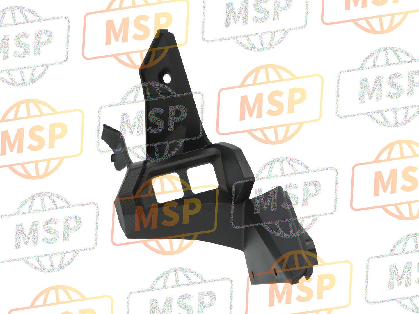 64531MKKD50, Cover, R. Inner Panel, Honda, 1