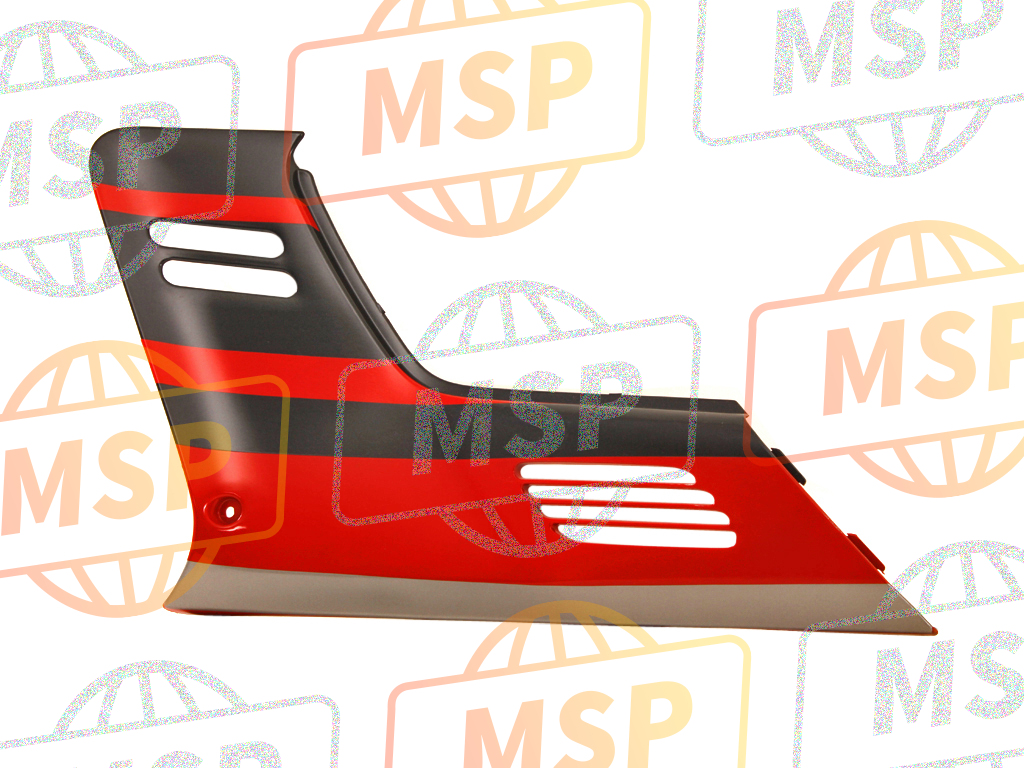 65350MS2870ZJ, Set Illust TYPE4, Honda, 1