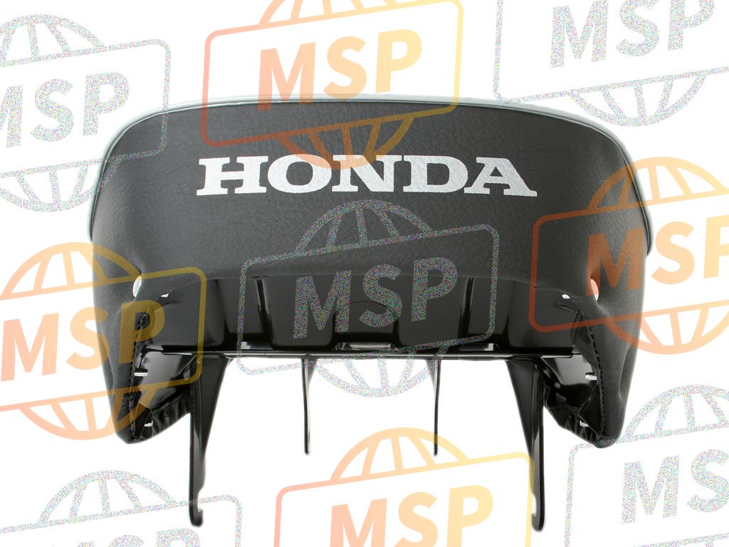 77100GFLJ00, Seat., Comp, Honda, 2