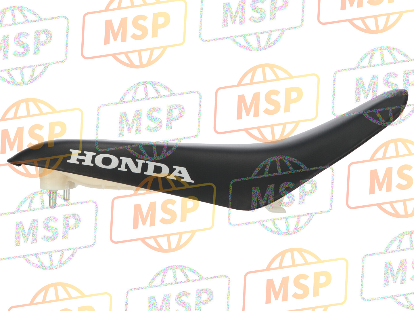 77100HN1A30ZB, Seat Comp. *TYPE3 * (TYPE3 ), Honda, 1