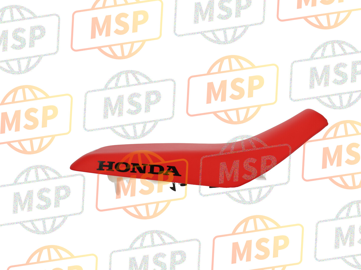 77100HN6A00ZA, Seat Comp. *TYPE1 * (TYPE1 ), Honda, 1