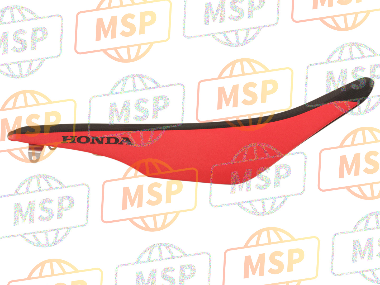 77100KRNA01, Siege Comp., Honda, 1