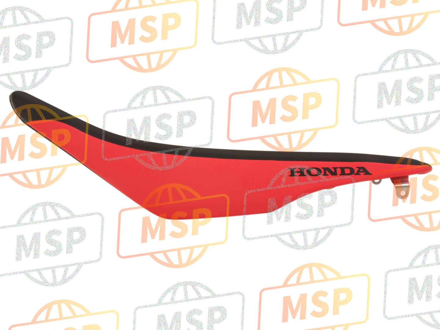 77100KRNA01, Siege Comp., Honda, 2
