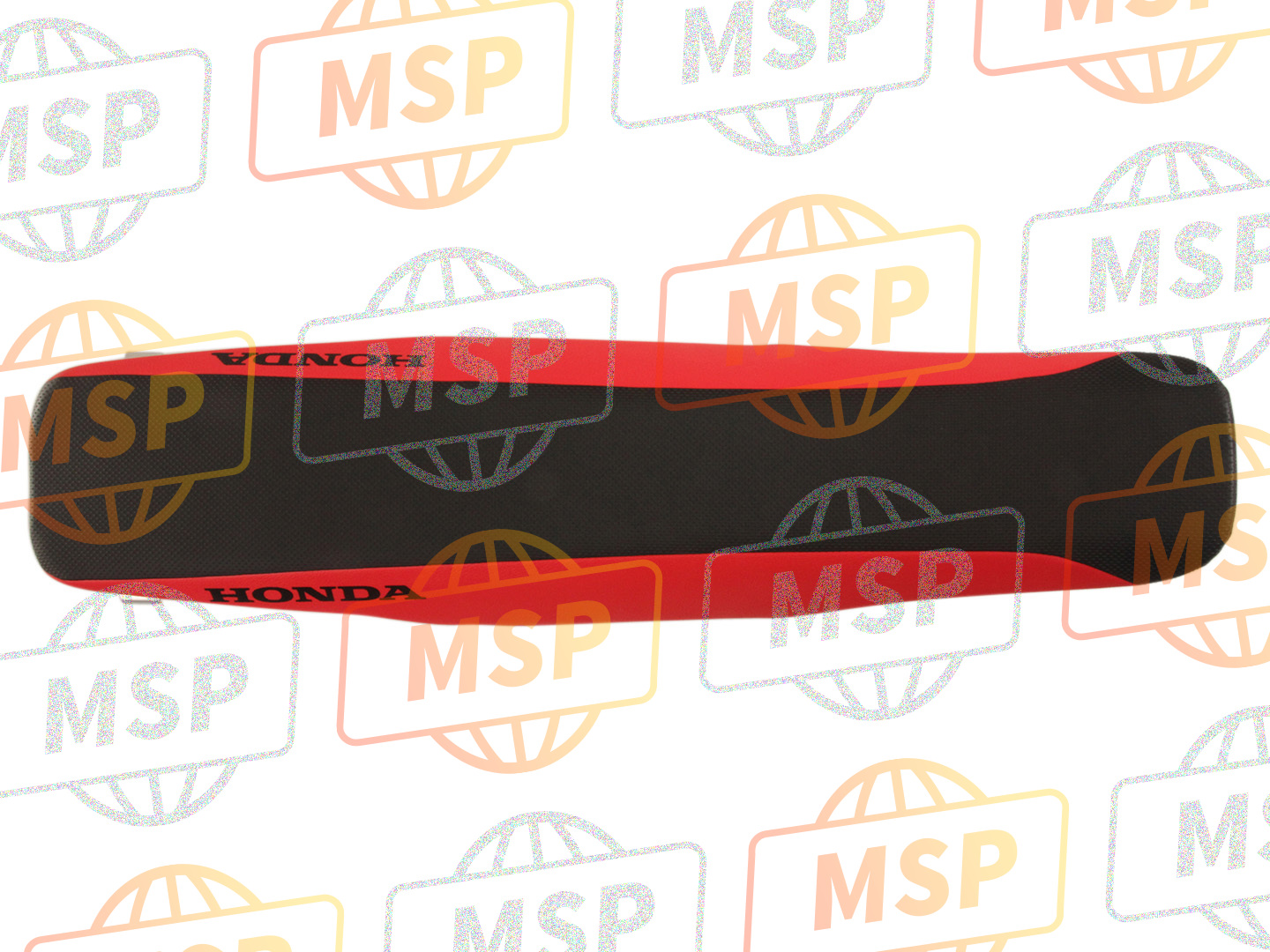 77100KRNA01, Siege Comp., Honda, 3