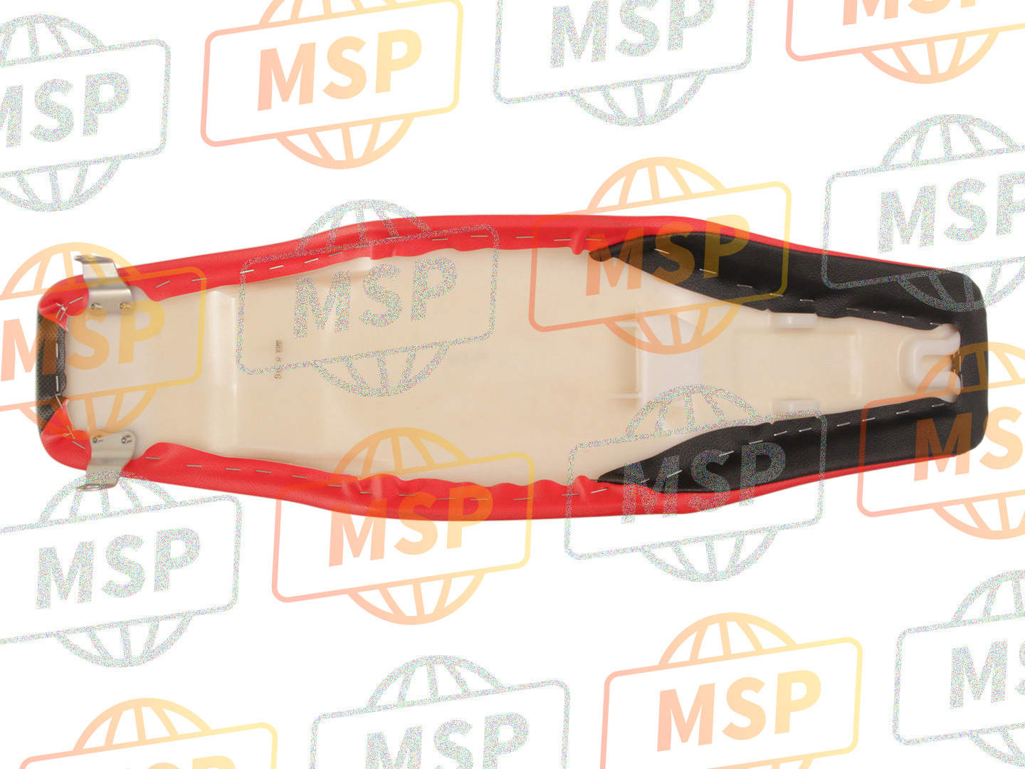 77100KRNA01, Siege Comp., Honda, 5
