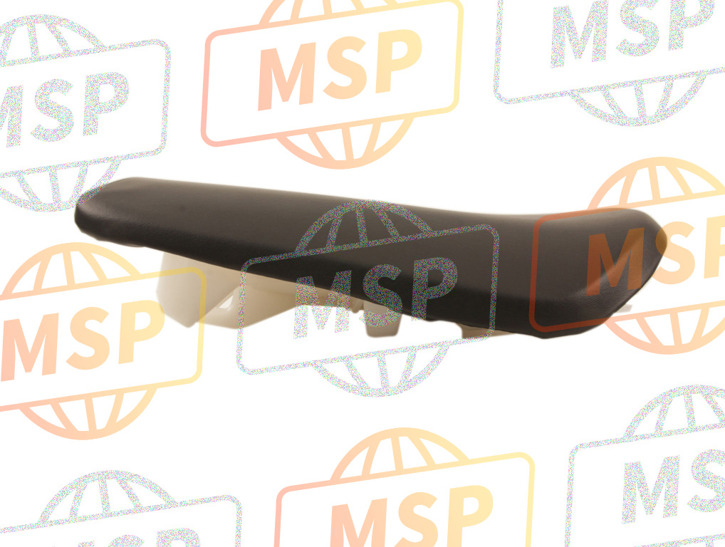 77100MBWA10, Einzelsitz Kompl., Honda, 1