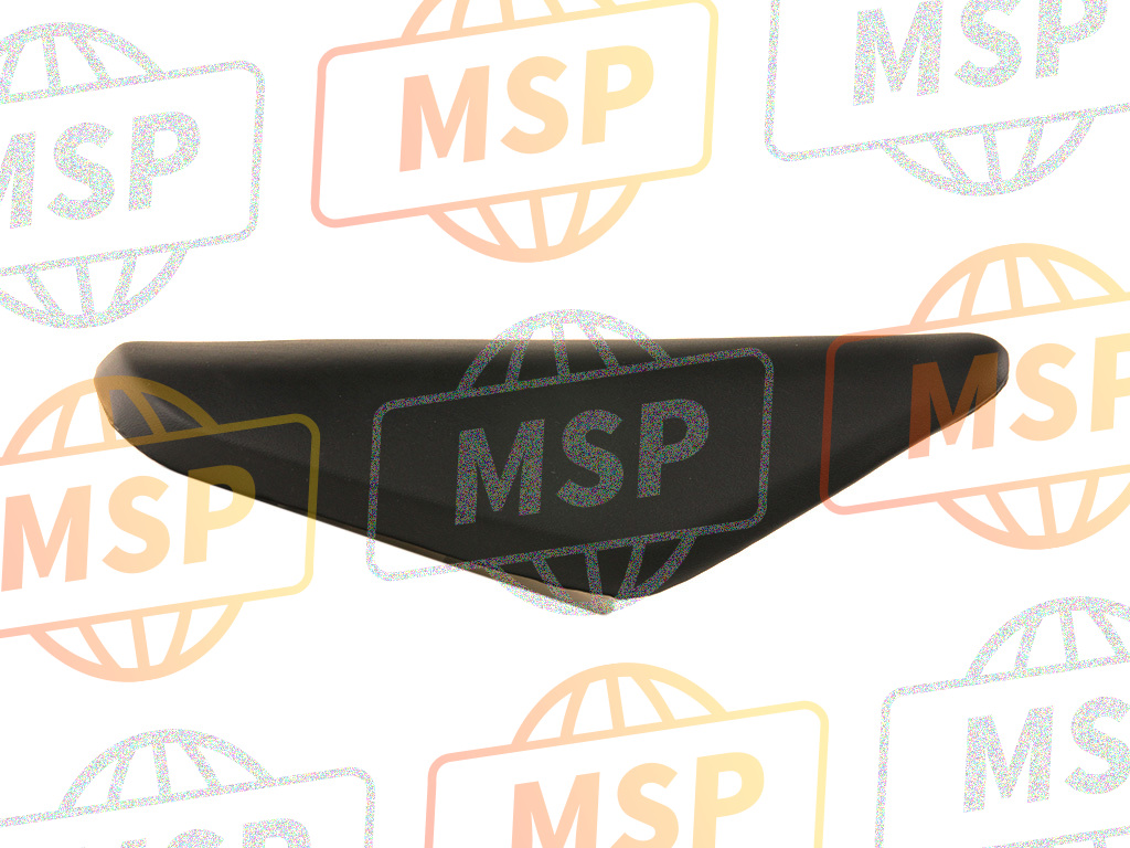 77100MCF000, Ens De Asiento,  Monoplaza, Honda, 1