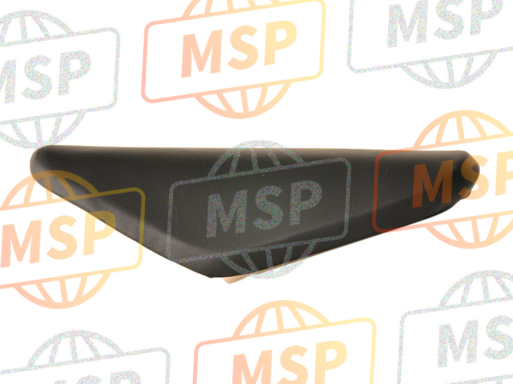 77100MCF000, Ens De Asiento,  Monoplaza, Honda, 2