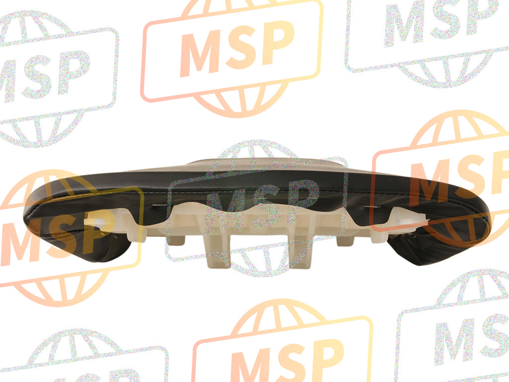 77100MCF000, Ens De Asiento,  Monoplaza, Honda, 4