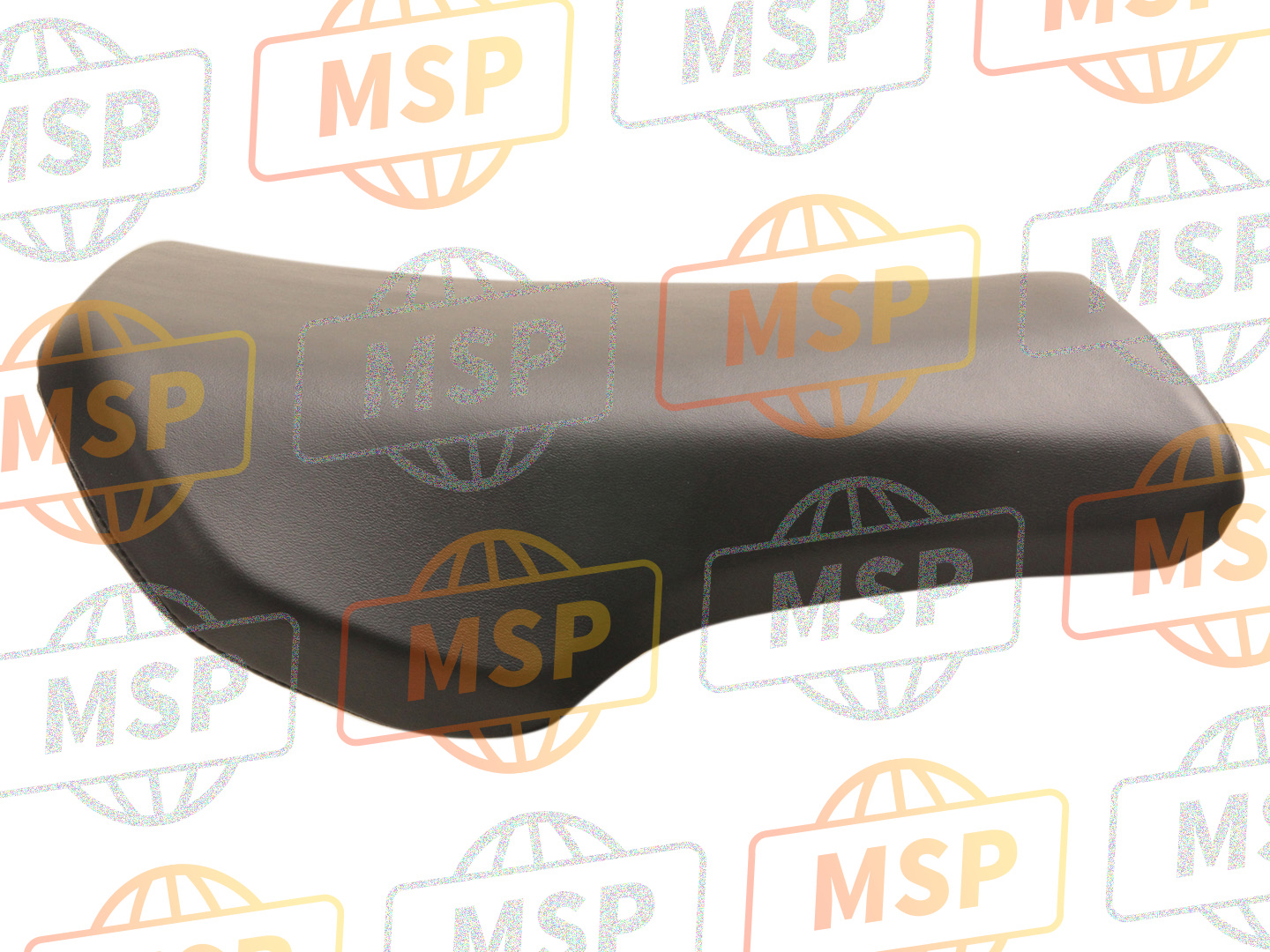 77100MCJ750, Ens De Asiento,  Monoplaza, Honda, 1