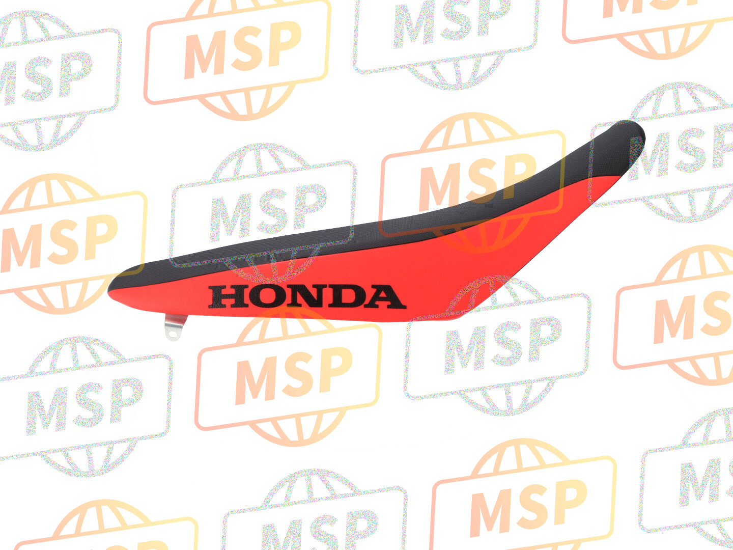 77100MEN670, Asiento Comp., Honda, 1